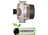 REDFAIR Generator rf41520g für Mercedes