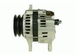 FRIESEN Generator 9090124 für MAZDA MITSUBISHI