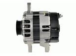 FRIESEN Generator 9090423 für HYUNDAI