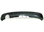 PRASCO Spoiler bm7021861 hinten für BMW
