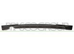 PRASCO Spoiler bm0291851 hinten für BMW