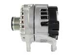 FRIESEN Generator 9090590 für Fiat Iveco Citroën/Peugeot