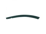 DIEDERICHS Spoiler 6619163 vorne links für TOYOTA