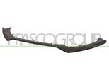 PRASCO Spoiler ad6221821 vorne für Audi