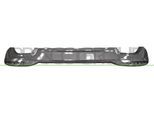 PRASCO Spoiler bm0531851 hinten für BMW