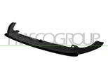 PRASCO Spoiler vg7191801 vorne für VW