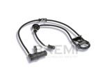 BREMI Sensor, Raddrehzahl 50490 für LEXUS