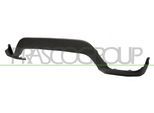 PRASCO Spoiler bm8061801 vorne für BMW