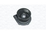 MAGNETI MARELLI Innenraumgebläse 069412279010 für VAG