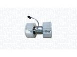 MAGNETI MARELLI Innenraumgebläse 069412278010 für BMW