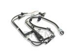 BREMI Sensor, Raddrehzahl 50698 für LEXUS