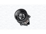 MAGNETI MARELLI Innenraumgebläse 069412314010 für Citroën/Peugeot