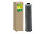 MANN-FILTER Filter, Arbeitshydraulik hd624