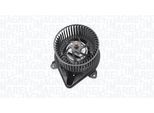 MAGNETI MARELLI Innenraumgebläse 069412366010 für Citroën/Peugeot