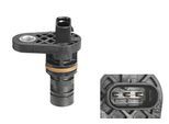 VALEO Impulsgeber, Kurbelwelle 255506 für Opel GME