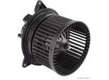 HERTH+BUSS ELPARTS Innenraumgebläse 75610117 für Ford