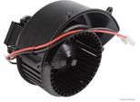 HERTH+BUSS ELPARTS Innenraumgebläse 75610128 für Vaughall