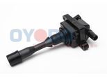 OYODO Zündspule 70e6000oyo für TOYOTA