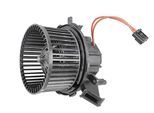 METZGER Innenraumgebläse 0917388 für Porsche