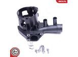 ESEN SKV Halter, Kraftstofffilter 96skv060 für Mercedes