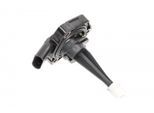 F.BECKER Sensor, Motorölstand 71810025 für VAG
