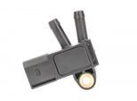 F.BECKER Sensor, Abgasdruck 70510025 für Mercedes
