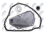 NTY fsfre003 für NISSAN