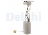 DELPHI fg040711b1