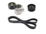 SKF Keilrippenriemensatz vkma63010 für JEEP HONDA HYUNDAI KIA