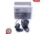ESEN SKV Sensor, Motorölstand 17skv401 für Mercedes