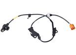 A.B.S. Sensor, Raddrehzahl 31441 für HONDA