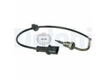 DELPHI Sensor, Abgastemperatur ts30029 für GM