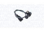 MAGNETI MARELLI Impulsgeber, Kurbelwelle 064848012010 für LANCIA