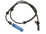 TRW Sensor, Raddrehzahl gbs131 für BMW
