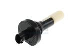 MEAT & DORIA Sensor, Waschwasserstand 72457 für Mercedes