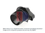 AKS DASIS Innenraumgebläse 088129n für Ford ALFAROME/Fiat/LANCI