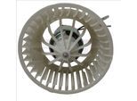 TYC Innenraumgebläse 5090003 für Fiat
