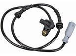 METZGER Sensor, Raddrehzahl 09001103 für RENAULT