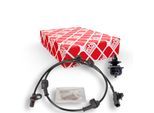 FEBI BILSTEIN Sensor, Raddrehzahl 109554 Hinterachse rechts 0.002KG für Suzuki MARUTI