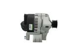 BV PSH Generator 215513090010 für Ford BMW