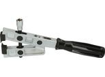 BRILLIANT TOOLS Zange, Gelenkmanschetten-Schelle bt676002