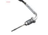 DENSO Sensor, Abgastemperatur det0120 für TOYOTA