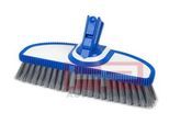 HPAUTO Fahrzeug-Waschbürste Waschbürste Vario Brush Profi Soft 6681