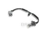 BREMI Impulsgeber, Kurbelwelle 60524 für LEXUS