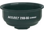 HAZET Ölfilterschlüssel 216966