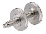SWSTAHL Schraube 26173l10