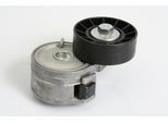 TRISCAN Riemenspanner, Keilrippenriemen 8641103031 für Peugeot Ford LANCIA Suzuki