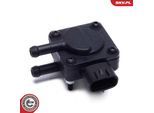 ESEN SKV Sensor, Abgasdruck 17skv792 für TOYOTA