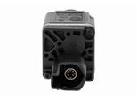 VEMO Rückfahrkamera, Einparkhilfe v15740039 für CUPRA Porsche