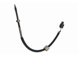 VEMO Sensor, Abgastemperatur v30720884 für Mercedes